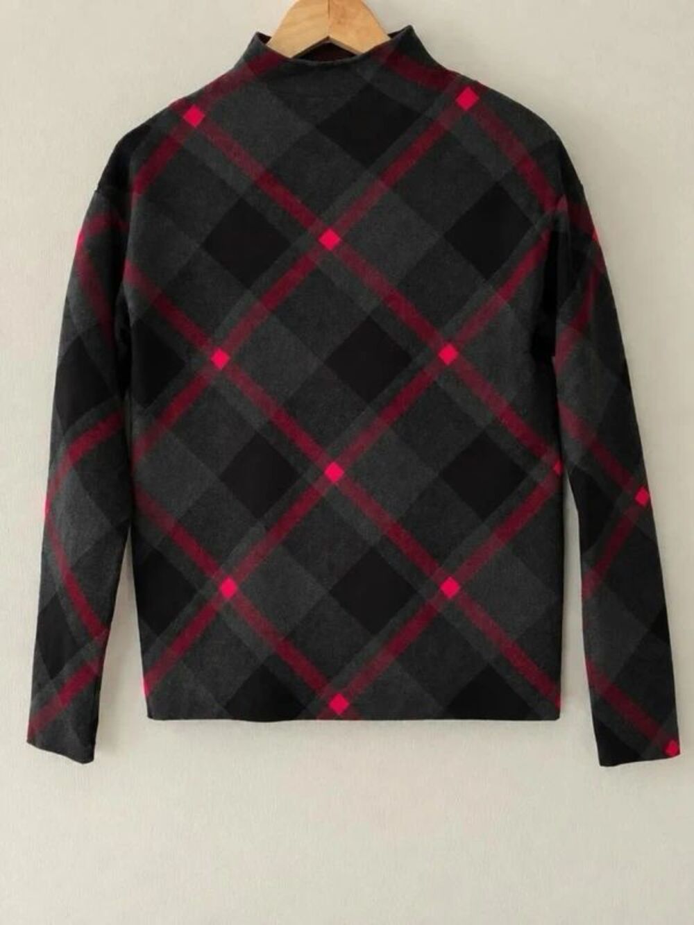 Rachel Zoe Sweater